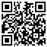 QR Code for 3NsfeEa2E4eZqQ6h1ZRktBz2rnszZCu7nP