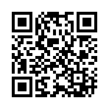 QR Code for 3NsfiHFMgR5oESoJsV9oSXbDxjz9ZiBJvb