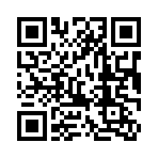 QR Code for 3Nsft5T3UucTC5sUJcm6R4jfGChRrg8nAX