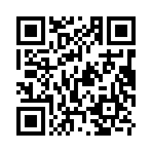 QR Code for 3NsfwS5edKBui95kk8uaM4gFFZNUGhsQ2o