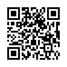 QR Code for 3NsgAkZS2Cet7nXzBoHLbNwsmeF6evozNf