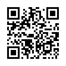 QR Code for 3NsgCdKBmHGPUwy5YbQ4EiZduZv3bqgcRC
