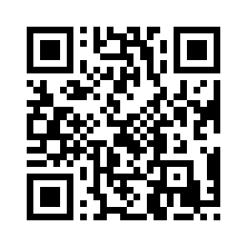QR Code for 3NsgHA3dP2rjEhDa9bbRSrMegUT5sAPTuy