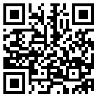 QR Code for 3NsgKz9RGd8fcPA3SLJusKTzYybhmMqBQA