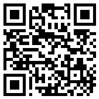 QR Code for 3NsgRHZvf5a3tZGpcGyoJWsD2epJy7ndhY