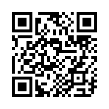 QR Code for 3NsgXBPb4kt7xD8vGNRcx2YrPLwF2dfNbW