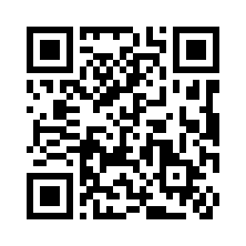 QR Code for 3NsghB5RBgC32Y3gviWDHuGPQmsQrefhPy