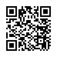 QR Code for 3NsgoyvUcSGcSkvS3WMpyoDFE2taZfbfjF