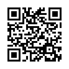 QR Code for 3NsgxRpcgpu9YWX3jd2LcyZSBG2L4QKgUZ