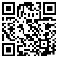 QR Code for 3Nsh4bDcMWYRgTuzYNK8u7eeJZiNbkn4nF