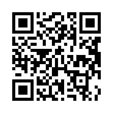 QR Code for 3Nsh5K6H1nehXFuD7zbHSpfBPMoSX2s1V6