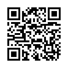 QR Code for 3Nsh9YhtagXJg1P28CRMfMiwcoKoAubSjY