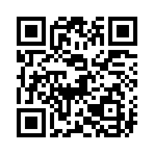 QR Code for 3NshFaDZdHXfx5nryt161npcPZFJixx9U7