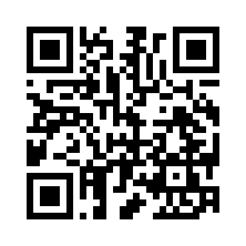QR Code for 3NshLnkGrpMmBcobFdMhcXwjMwft7bXd8p