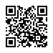 QR Code for 3NshPtSZNQ9jMSqfB7BS5eFwbpCM2P2p5D