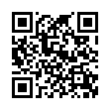 QR Code for 3NshUXQBcPnF1fCzM7g8oa3EnMbDYSTtbs