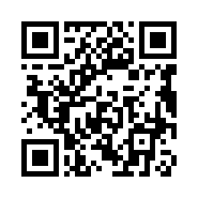 QR Code for 3NshgsdkCeXpFo7vXmgZCQN1rCQ3sCsUMM