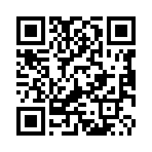 QR Code for 3NshjSCo2WYs2TmYrFGUP9aJEkRSRFbScT