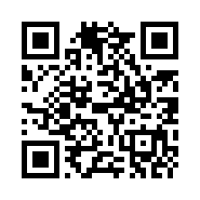 QR Code for 3NshsXyGcFn4J7yzZ8em7fPjVyRYWdkvmD
