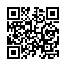 QR Code for 3Nsi2GHn3hcvRpcMFzjVAupM7sritm1oP2