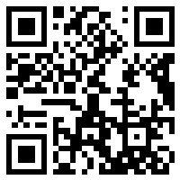 QR Code for 3Nsi39unPjXh59hZqQmWNGPyZKeXfWSmhc