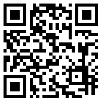 QR Code for 3Nsi5BWuNdAz5ASRqLHyVvZtu1tEHVpkcA