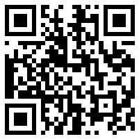 QR Code for 3NsiP5QygG8a8M8ySTSY1MJ8LMvw72kLLz