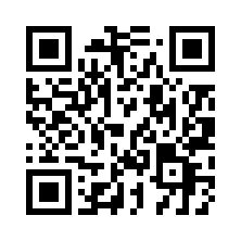 QR Code for 3NsiV1J4WtMhsCTpp4SxELJ5eKu6dS2LsN