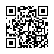 QR Code for 3Nsibi2zd3G6ji4mWwMAgNo9zqBi9xWrFe