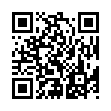 QR Code for 3Nsidv8z7van8FbJ5UZe5BxXMWUt36CNpt