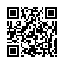 QR Code for 3NsiiFvzMicZ1BVFHxJcPu1CwXLPAtcLC4