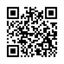 QR Code for 3NsijLPv1YYVMEvZAA47bTSfEchp1A79pH