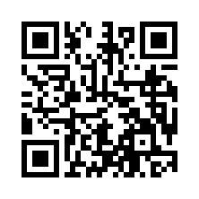 QR Code for 3NsiqLzL46TPen2oLSgwFnxPBzoBBNewAv