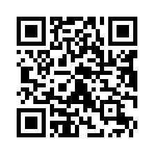 QR Code for 3NsitFV7m5zD9xVffnt4wjMATr6ngCem8v