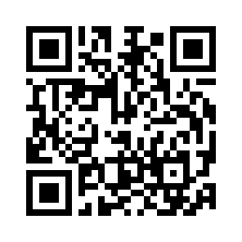 QR Code for 3NsizKXwwwJN3REB65es9tu5qdtm8EREef