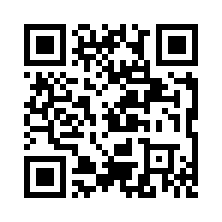 QR Code for 3Nsj22tH8FoWfY9cFUjGDgCCu54eevMKXB