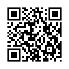 QR Code for 3NsjQLZamwJQcqCv5i1FCwh7dGMMdDoCZY