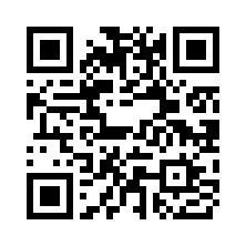 QR Code for 3NsjRHJyDRZhrwKbMPTbM7AMzHubdgmp1q