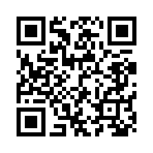 QR Code for 3NsjV7z6tyDFtJa9Y36sD5QnkGUeEzzFGS
