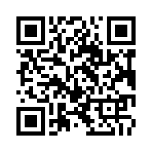 QR Code for 3NsjVdixs4FHyeFGNezLvaFaev8xrCSSgP