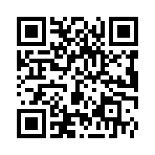 QR Code for 3NsjaUPDce6hKRGvC946V638oF4WaJ2bP9
