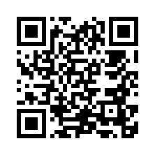 QR Code for 3NsjgceKMXDBd73qqPXSpTecwiLaLAxAQ6