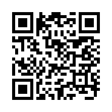 QR Code for 3Nsjgmj82sgRhYw5qFuef6v5fbst4eY9nE