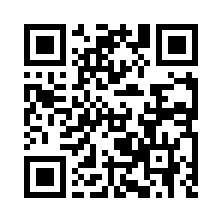 QR Code for 3NsjiT44cciuV7Ltkhhq8S1BKNJqkHumEu