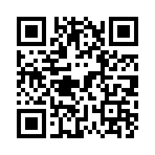 QR Code for 3NsjsptZRGUt45FHBQ7bRUPaDPgxZHouVv