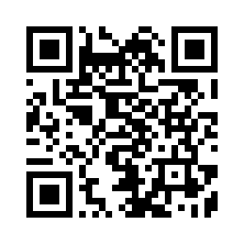 QR Code for 3NsjuudHhGHGDxEm2QqTHEmBkanBEzXjJ4