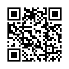 QR Code for 3NsjzzKR2RUMHnkvk6MrTu2bHfFPVfPLkJ
