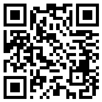 QR Code for 3Nsk3uve7edvfDCPtDNHStbYeyrWMMy2nL