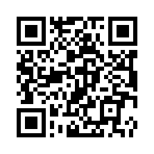 QR Code for 3Nsk9GFAuekXqo7faNrzdgoCuTTjpZAS6q