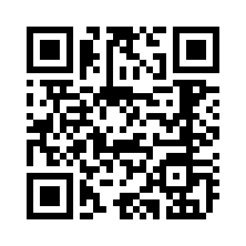 QR Code for 3NskF93AwtTUDxf2TPibgbxWRGrx2fJCZY